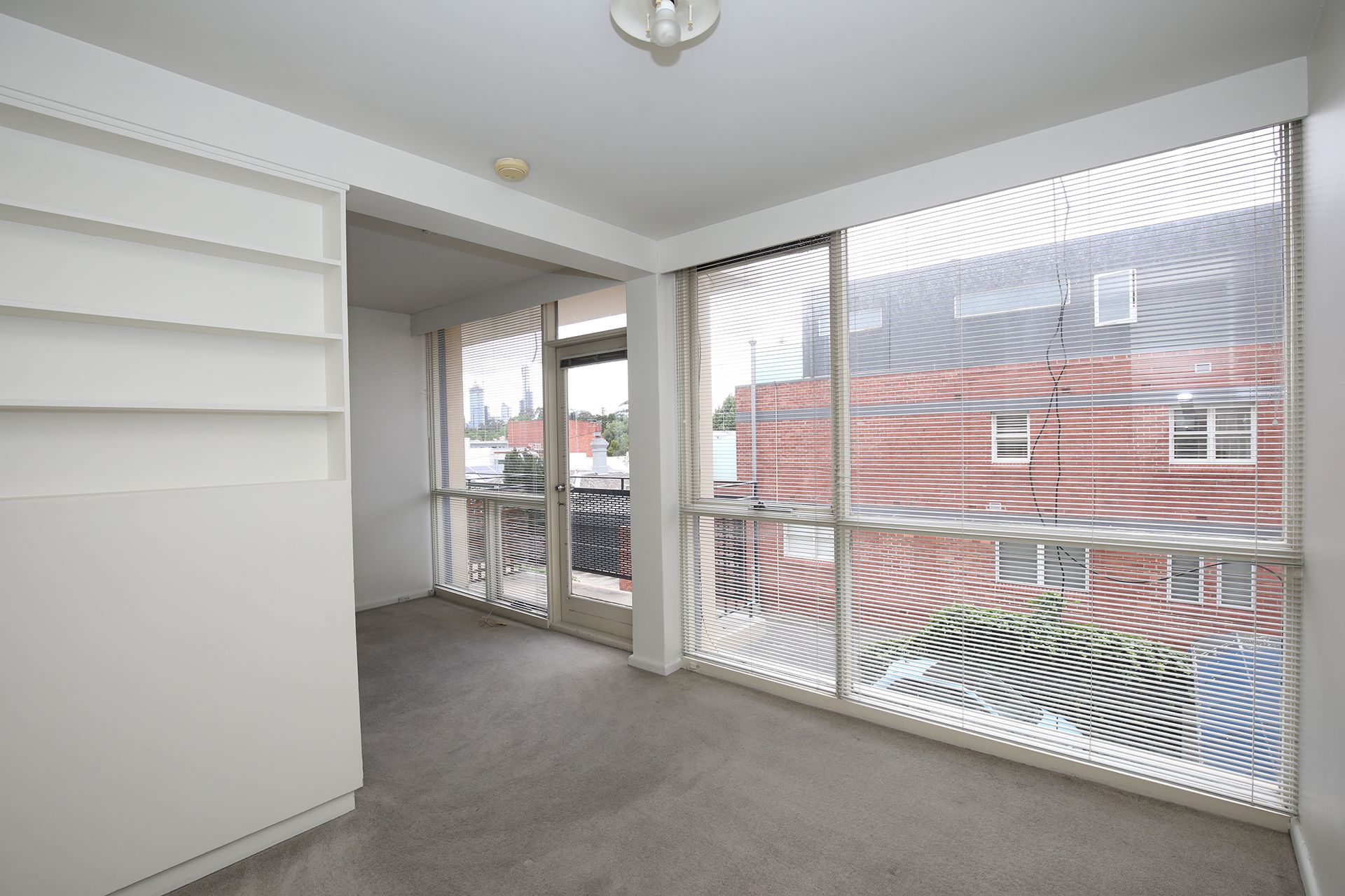 16/77 Park Street, South Yarra - Thumbnail 6