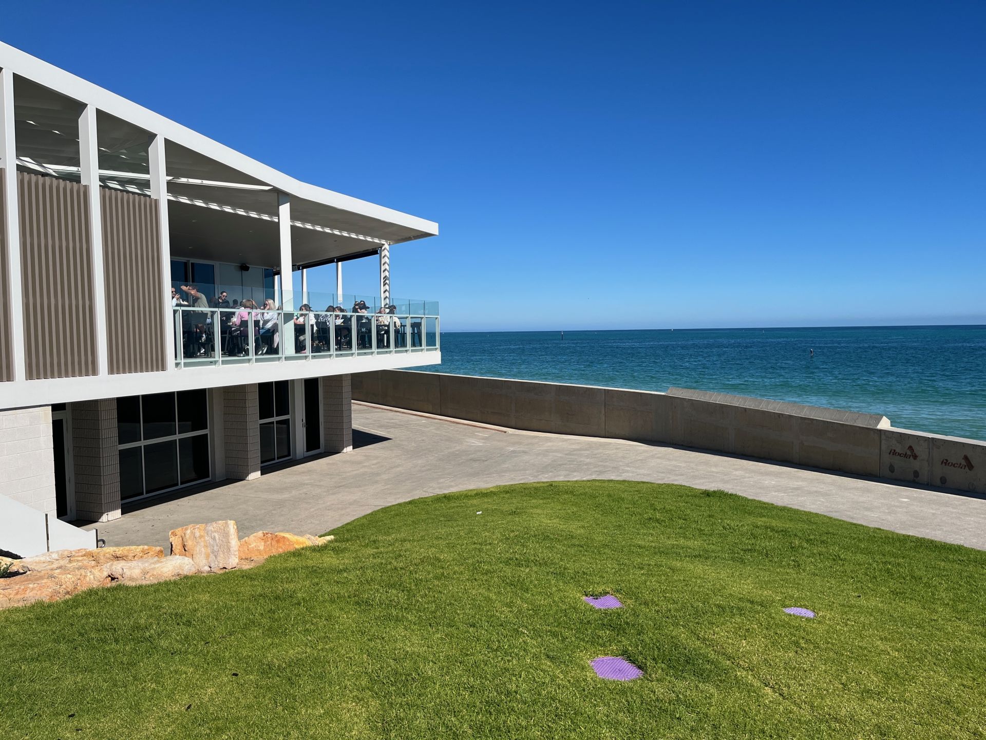 11A Gray Street, West Beach Williams Real Estate