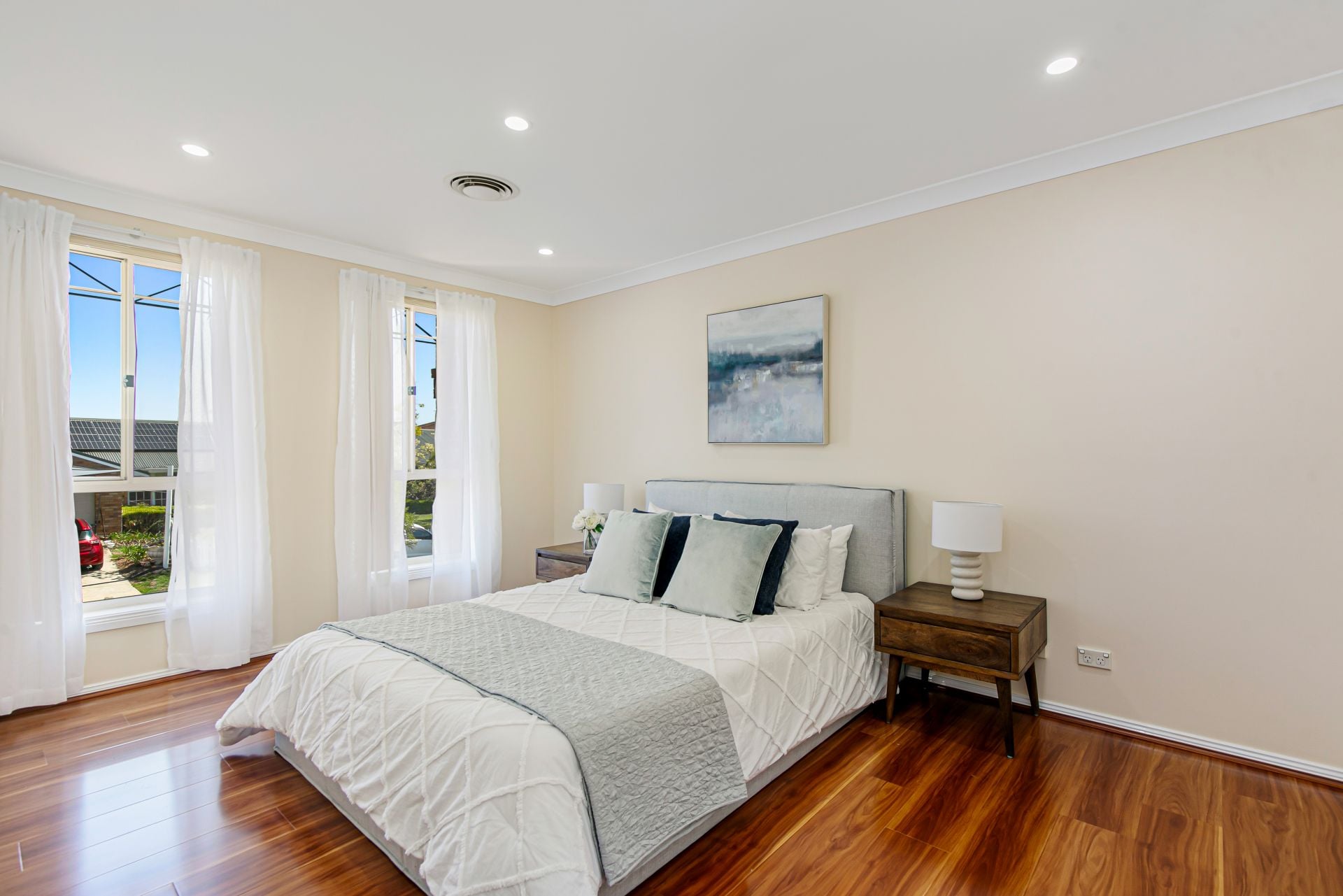 25 Langford Smith Close Kellyville NSW, Kellyville - Thumbnail 8