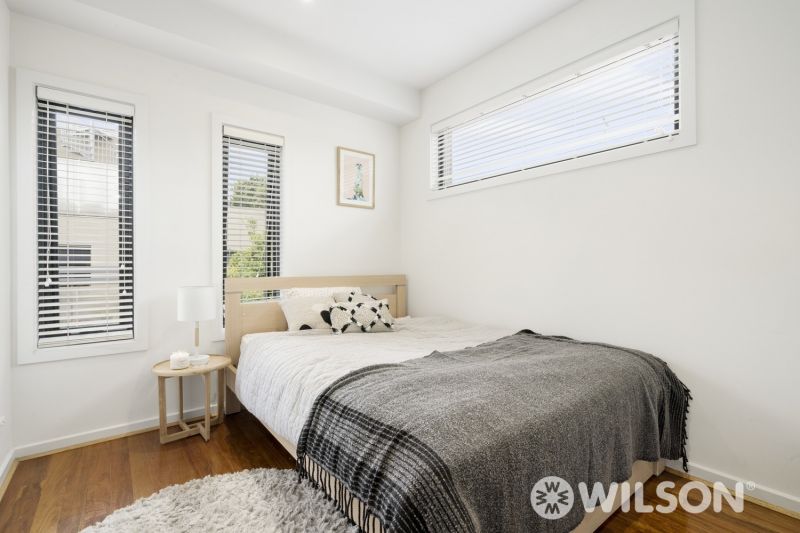 5/14 Inkerman Street, St Kilda