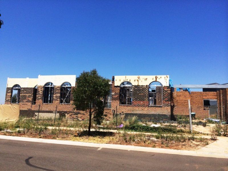 23 Vintage Way, Caroline Springs - Thumbnail 2