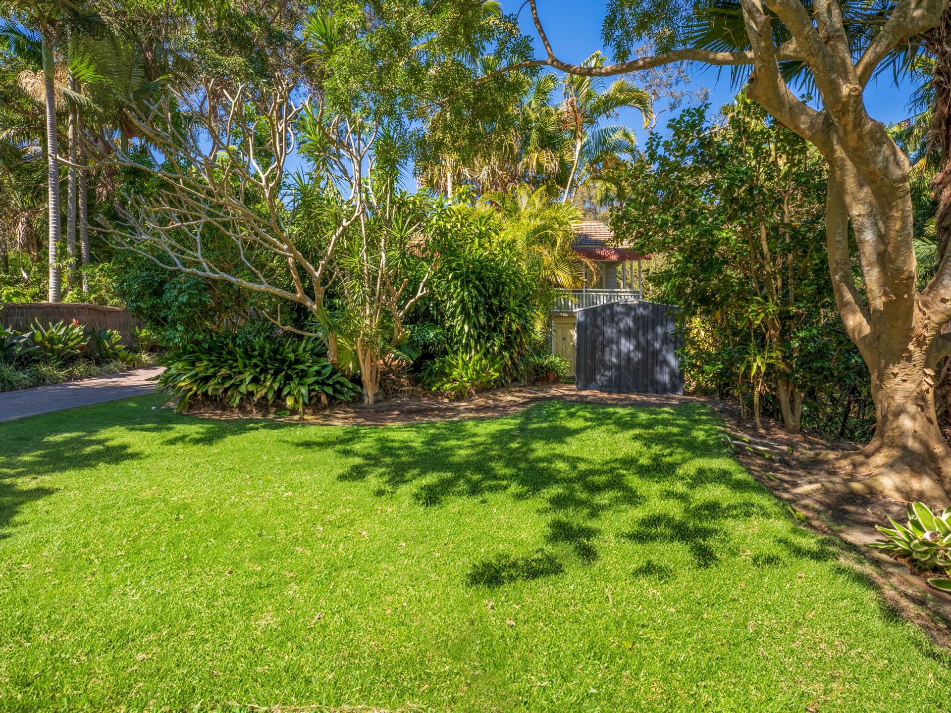 27 Therry Street Avalon Beach NSW, Avalon Beach - Thumbnail 6