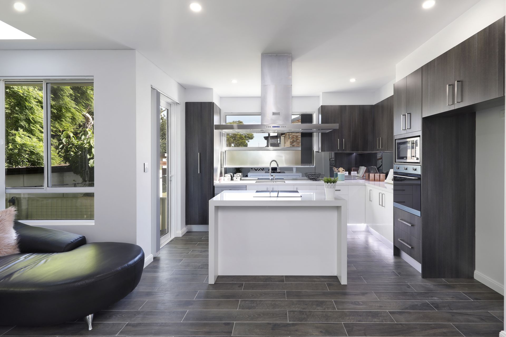 147a Corea Street, Miranda, Miranda - Thumbnail 4