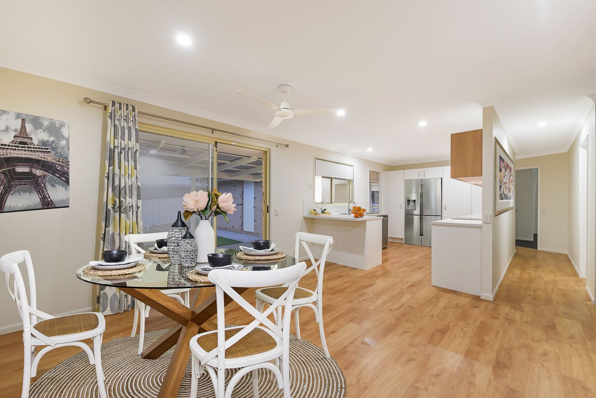 12 Camelia Court Palmwoods QLD, Palmwoods - Thumbnail 2