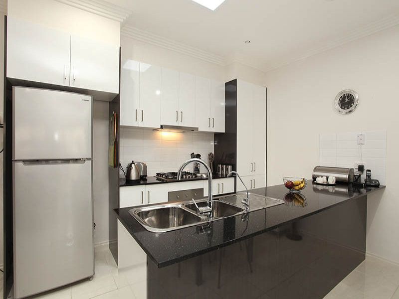 7/20 Leonie Close SOUTH MORANG, South Morang - Thumbnail 5