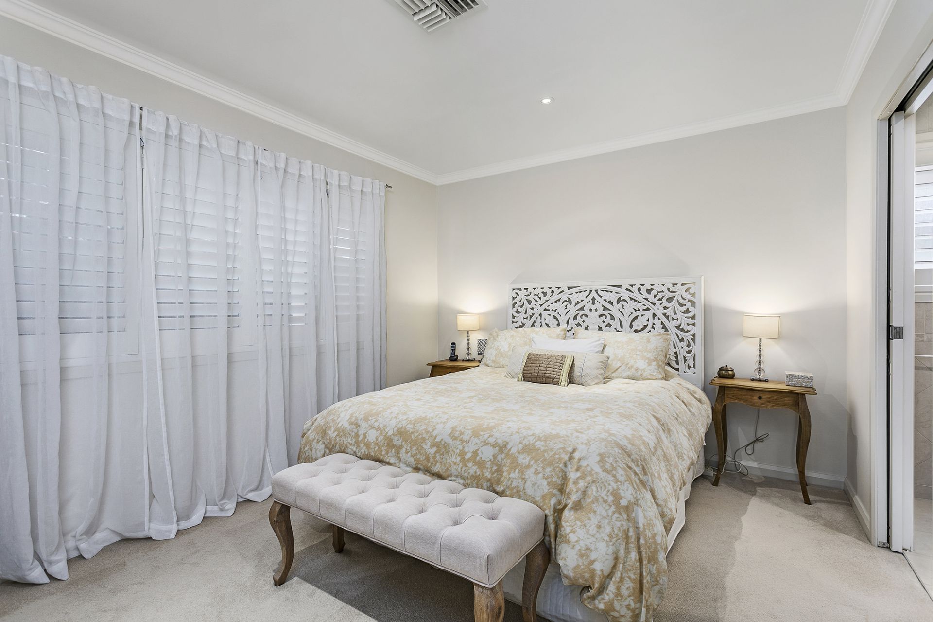 5/29-31 Telopea Avenue Caringbah South NSW, Caringbah South - Thumbnail 7