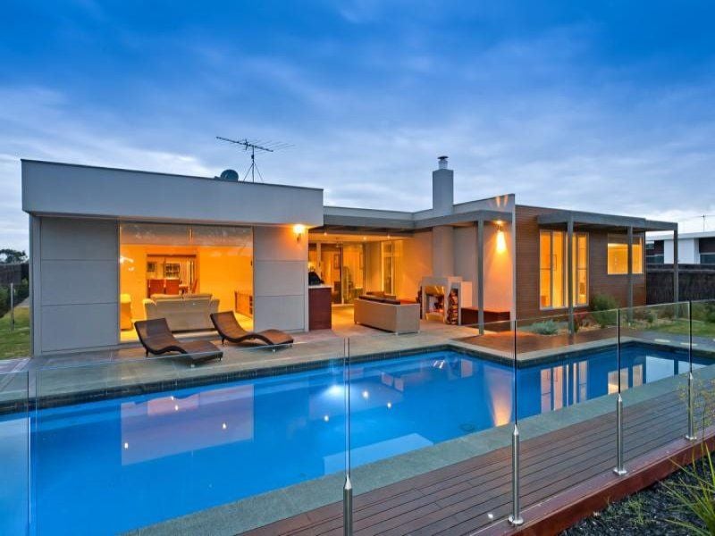 36 Plantation Drive BARWON HEADS VIC, Barwon Heads - Thumbnail 2