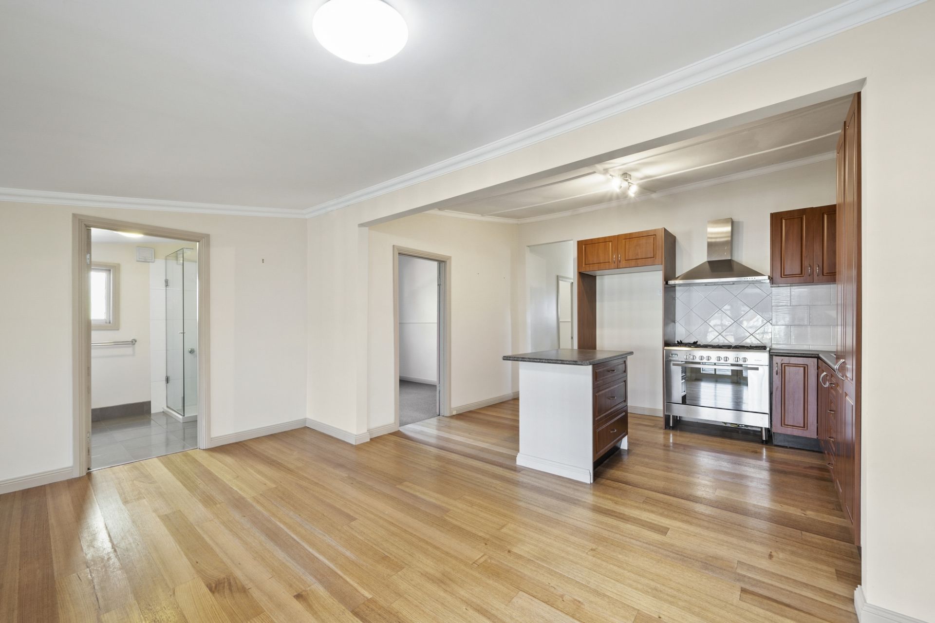 11 Stuart Street, Beaufort, Beaufort - Thumbnail 6