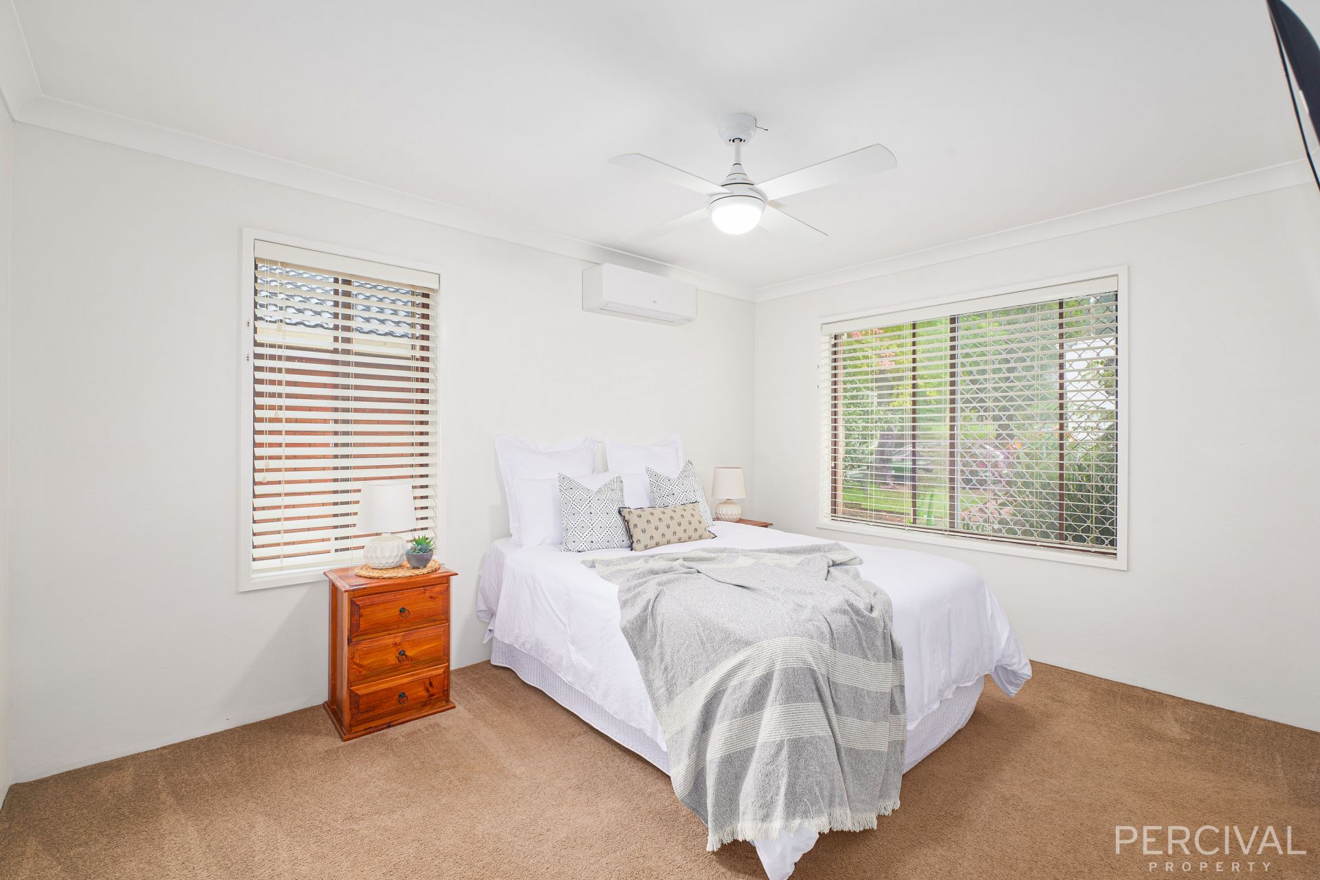 13 Farrer Parade Port Macquarie NSW, Port Macquarie - Thumbnail 8