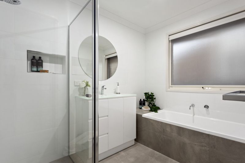8 Browning Drive, Templestowe - Thumbnail 6