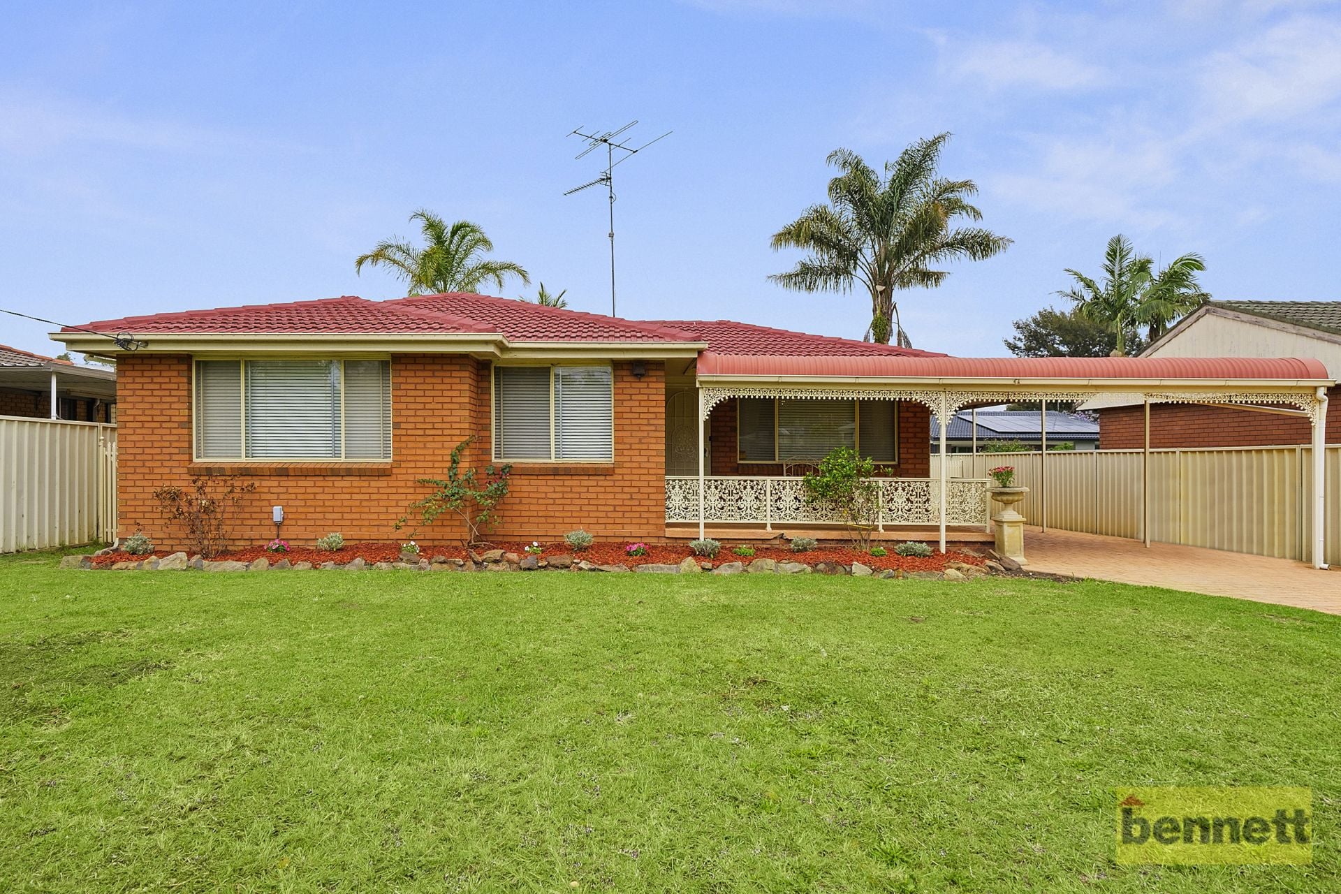 73 Railway Road, Quakers Hill - Thumbnail 2