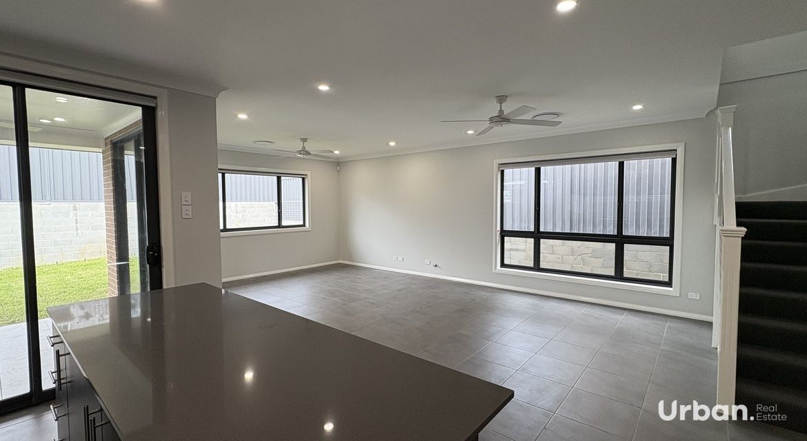 North Rothbury 14 Greenlink Street