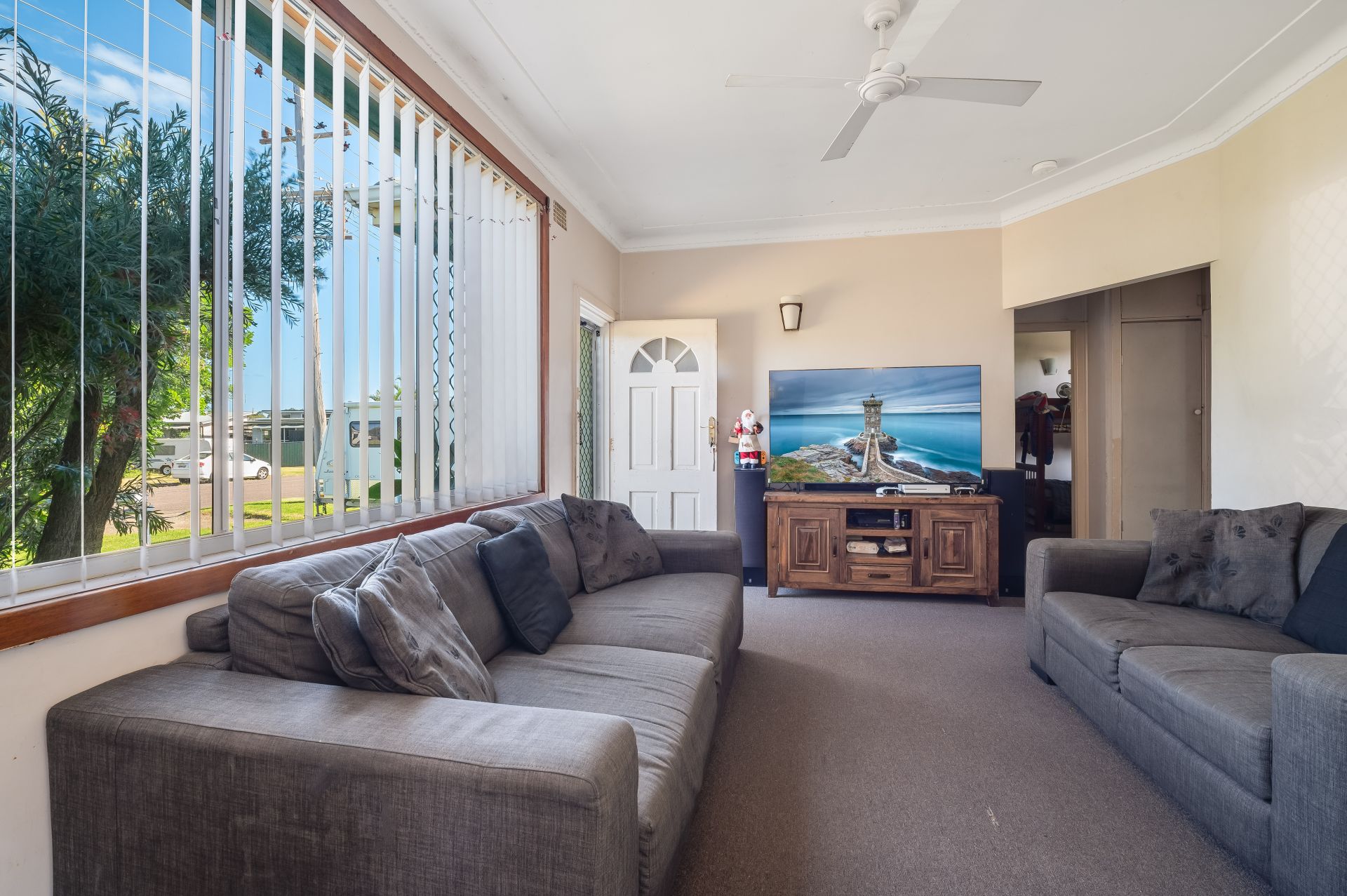 39 Alick Street Belmont NSW, Belmont - Thumbnail 8