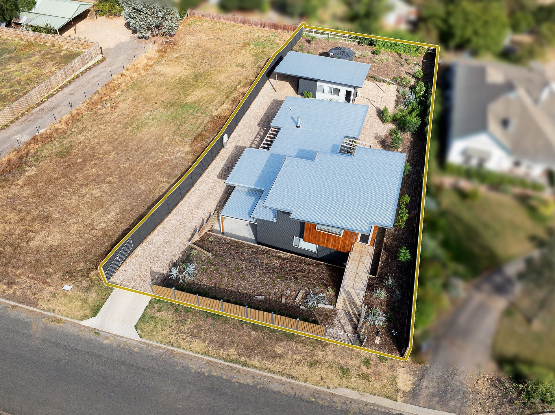 44 Brigade Avenue, Campbells Creek - Thumbnail 3