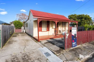 2
 
 
 
  
 
 
 1
 
 
 
 
 
 
 
 
 9 Arthur Street, Devonport TAS 7310, Devonport - Thumbnail 2