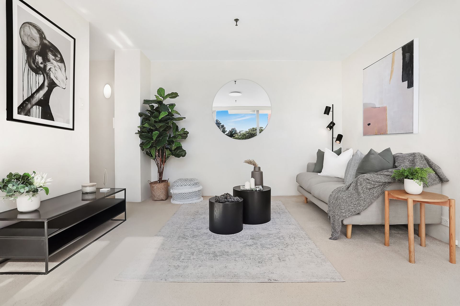 16/8-14 Fullerton Street, Woollahra, Woollahra - Thumbnail 3