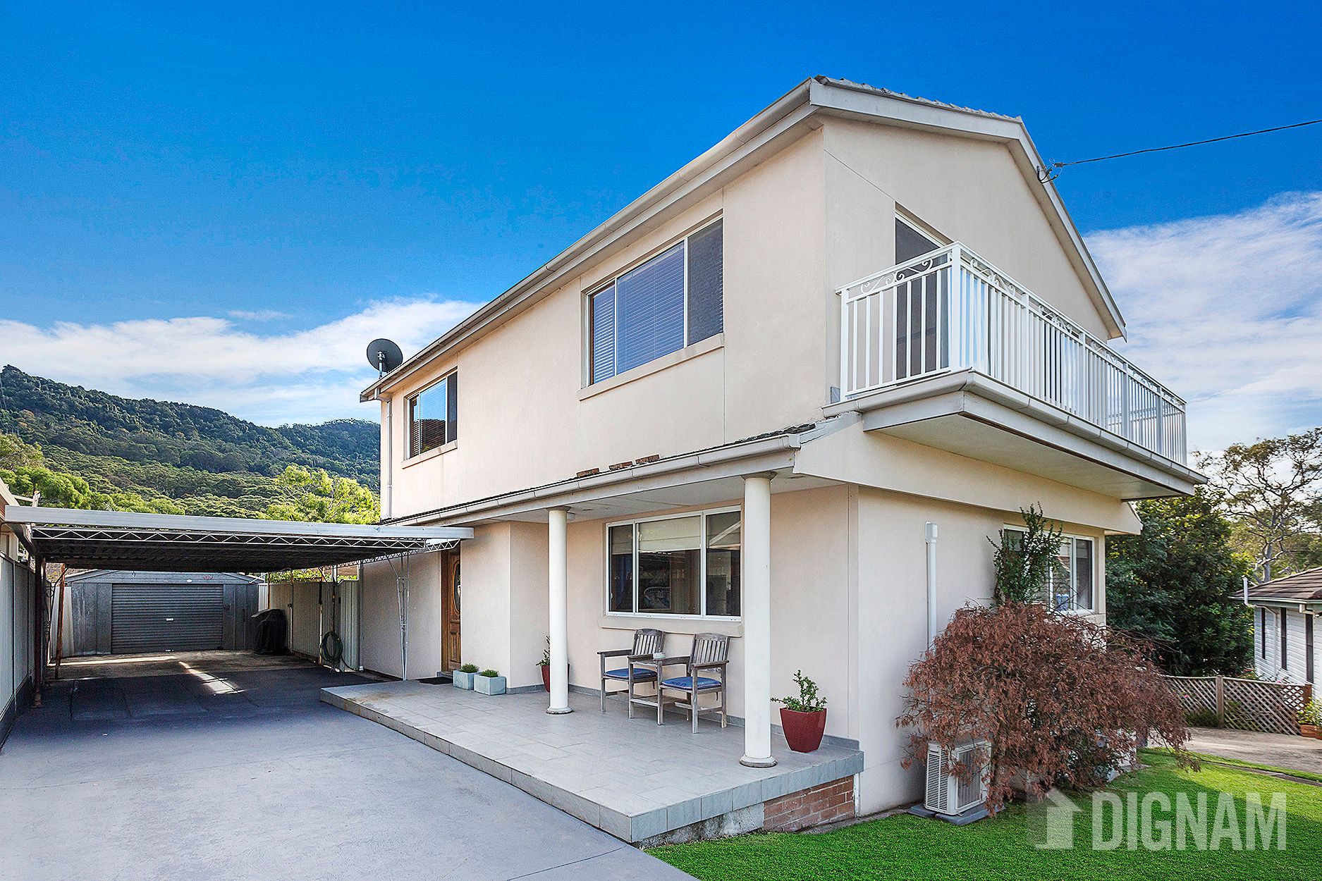 2 Ward Place, Balgownie NSW 2519