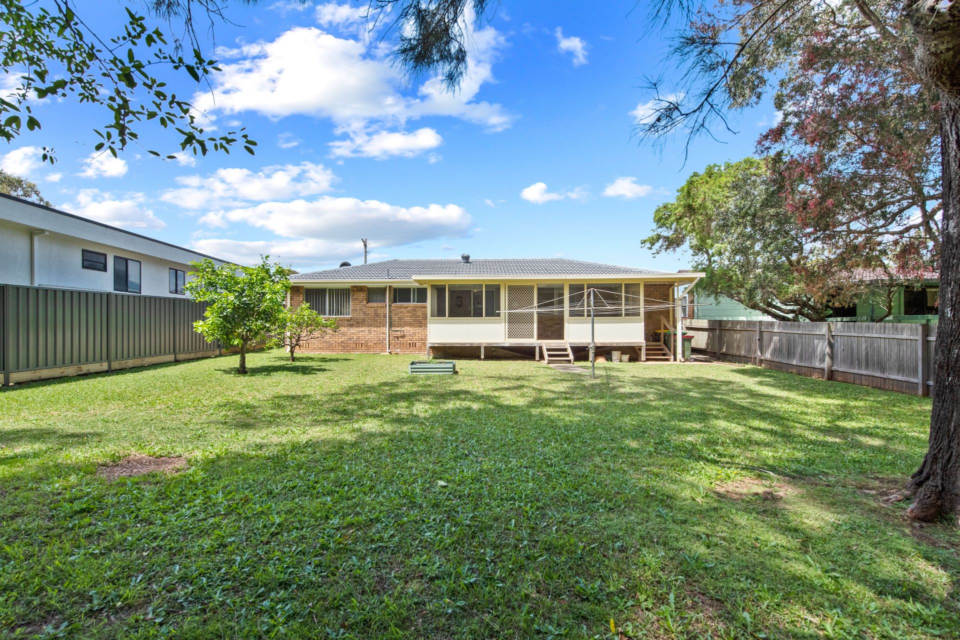 5 Pettit Street, Port Macquarie HEM Real Estate