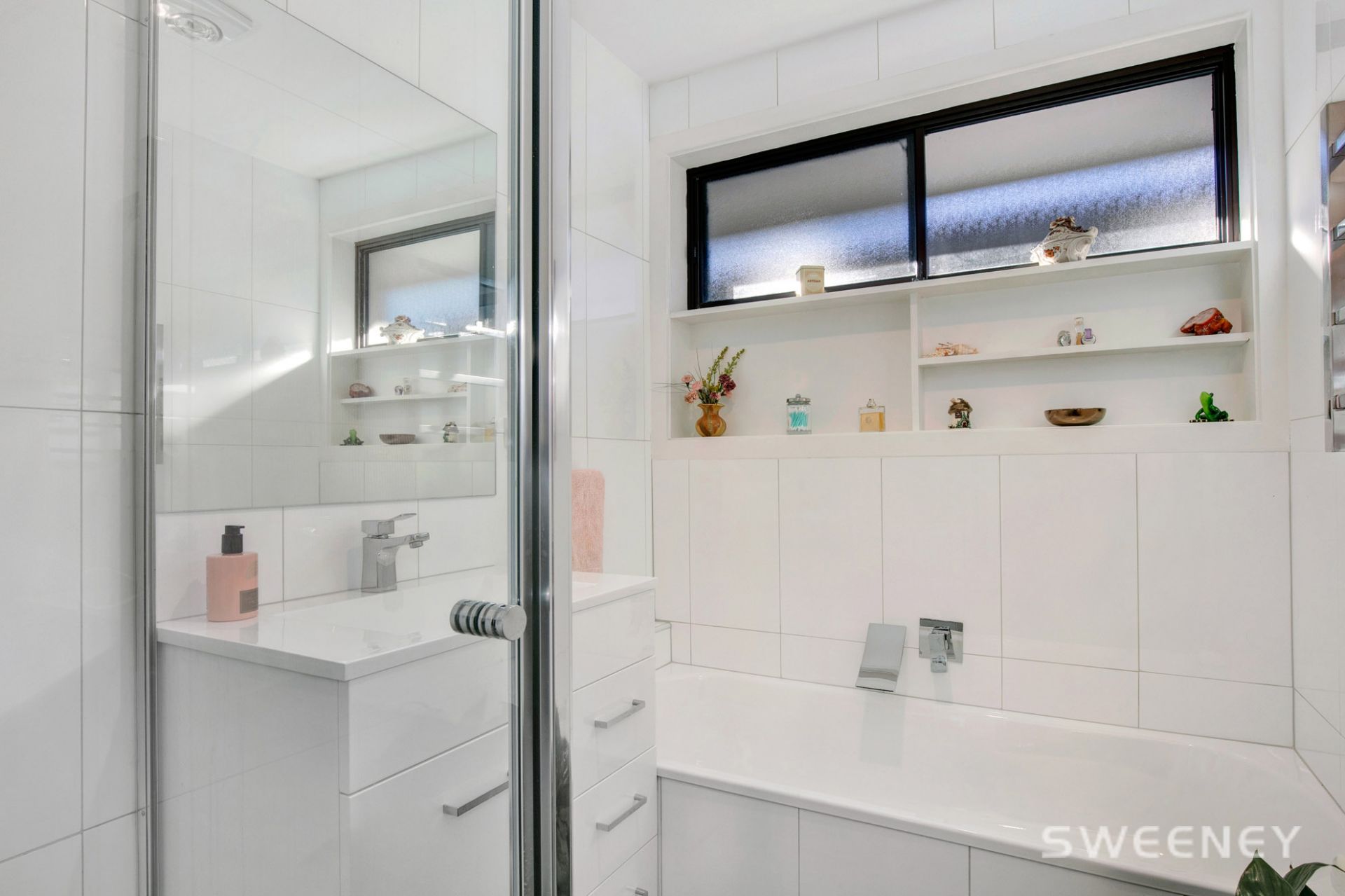 1/75 Grace Street South, Altona Meadows - Thumbnail 7