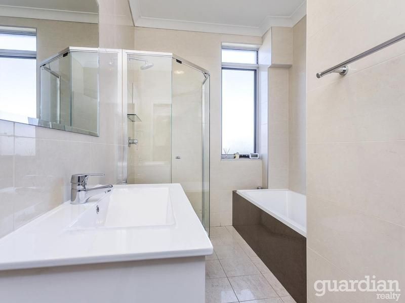 21/5 Sherwin Avenue CASTLE HILL NSW, Castle Hill - Thumbnail 7