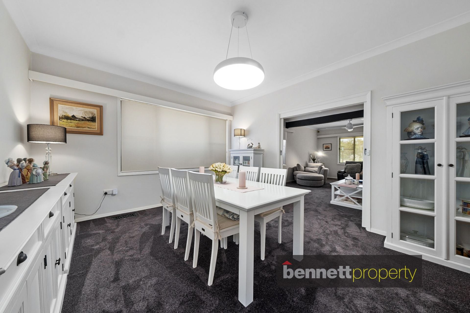 16 Hornseywood Avenue, Penrith - Thumbnail 7