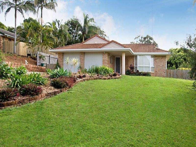 25 Federation Drive TERRANORA NSW, Terranora - Thumbnail 2