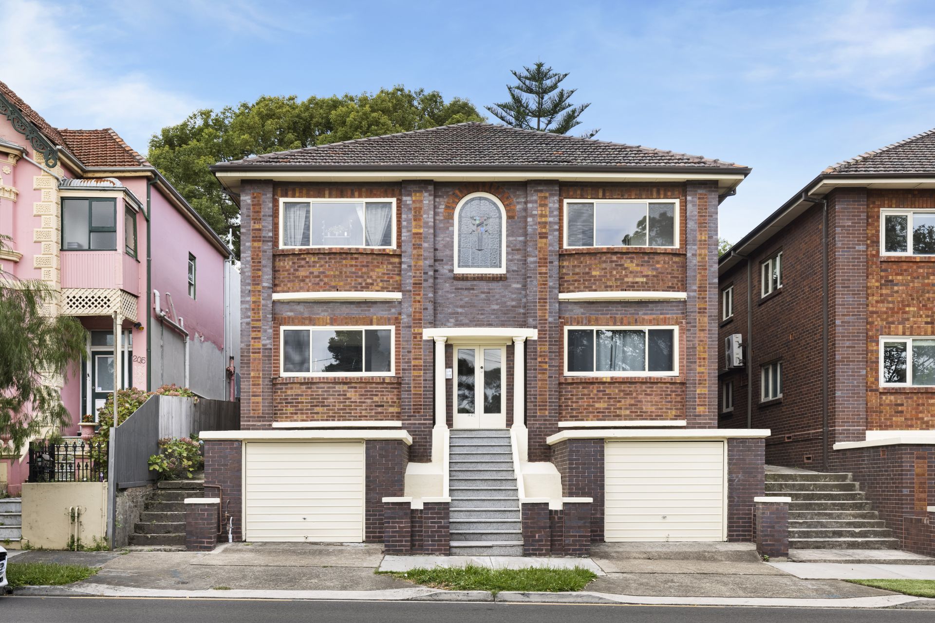 4/195C Stanmore Road Stanmore NSW 2048 Unit for Rent 6254343