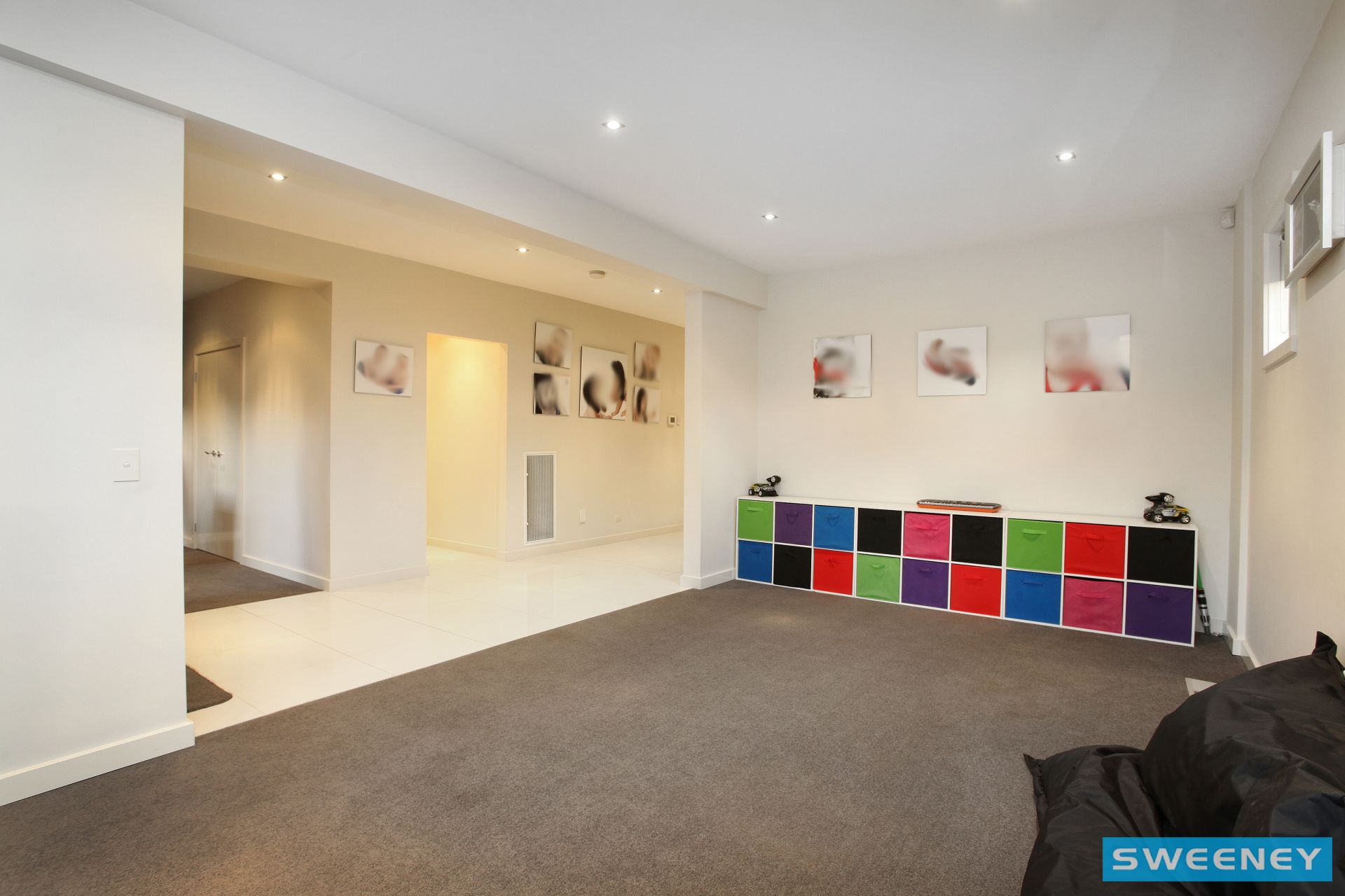 58 Watervale Boulevard, Taylors Hill - Thumbnail 4