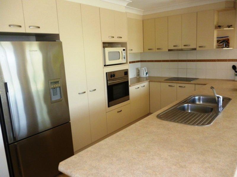 43 Escolar Drive MOUNTAIN CREEK QLD, Mountain Creek - Thumbnail 4