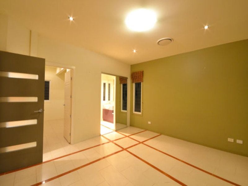 22 North Beach Place MUDJIMBA QLD, Mudjimba - Thumbnail 3