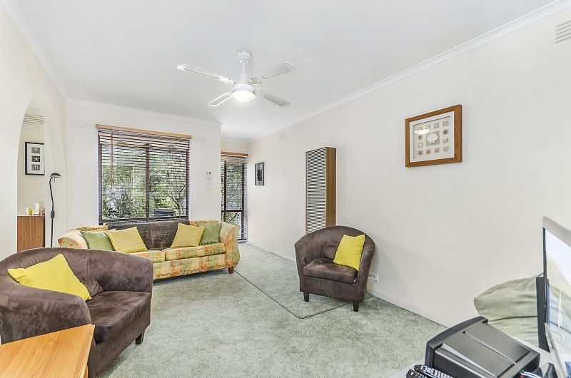 2/40 Draper St Ocean Grove VIC, Ocean Grove - Thumbnail 3