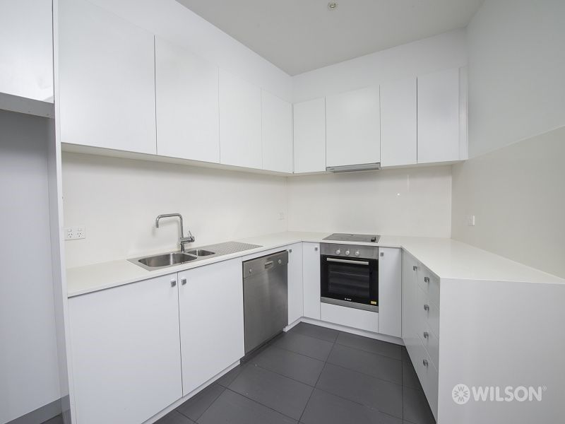 501/38 Inkerman Street, St Kilda