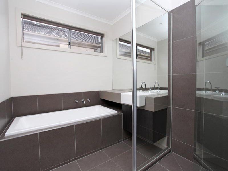 54 Olsen Retreat, Caroline Springs - Thumbnail 8