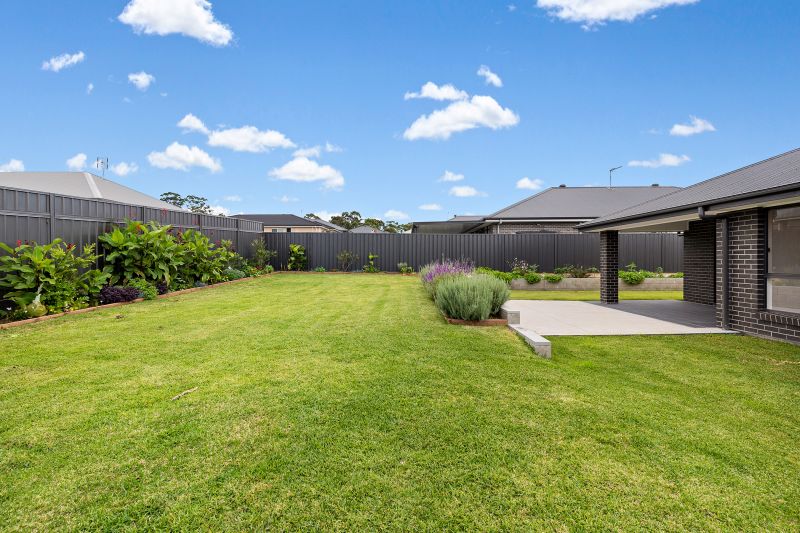 Real Estate For Lease 12 Troon Avenue Heddon Greta , NSW