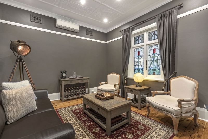 7 Wellington Street, Rozelle