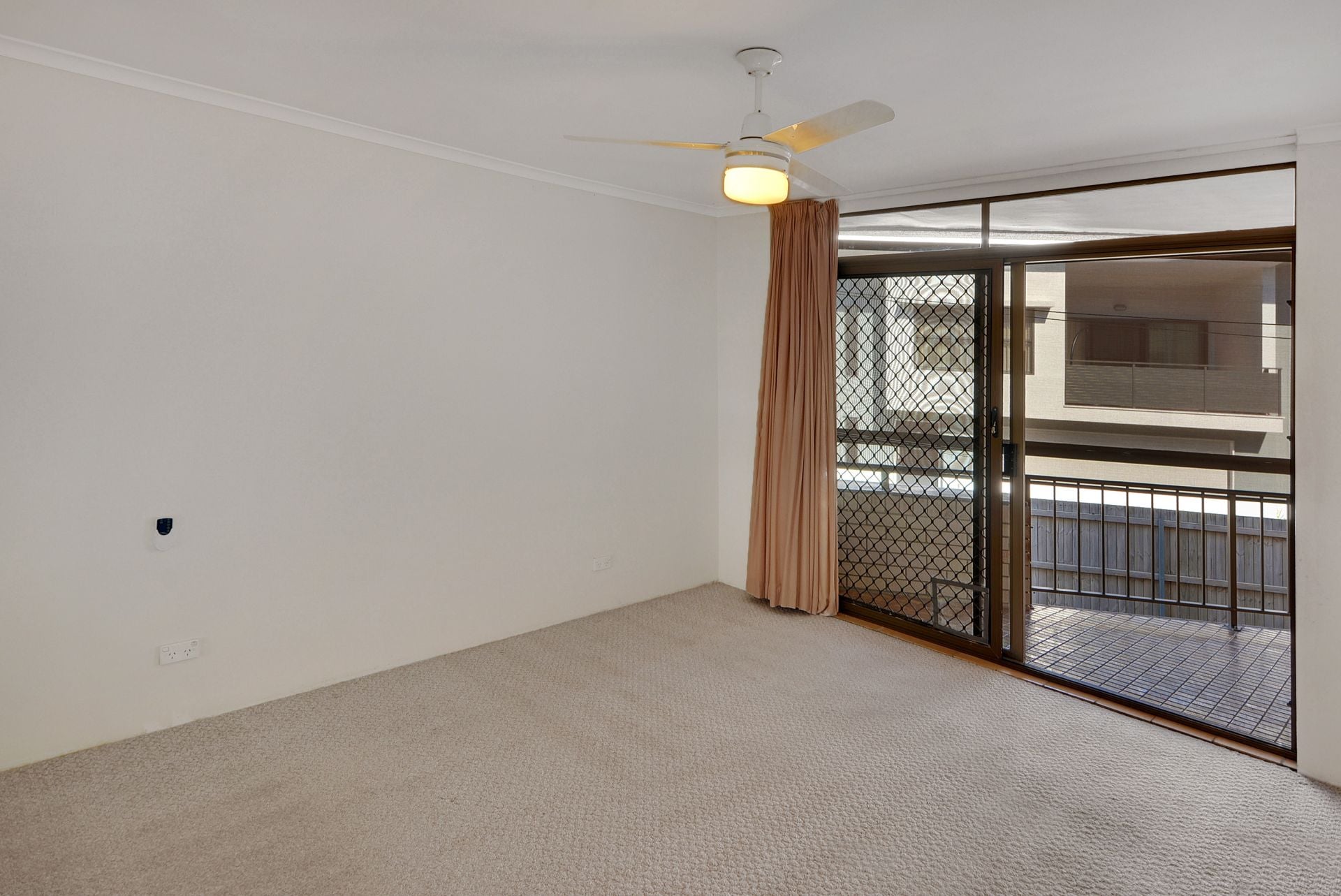 Level 1/3/41 Bradman Avenue Maroochydore QLD, Maroochydore - Thumbnail 4