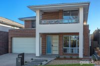 North Kellyville