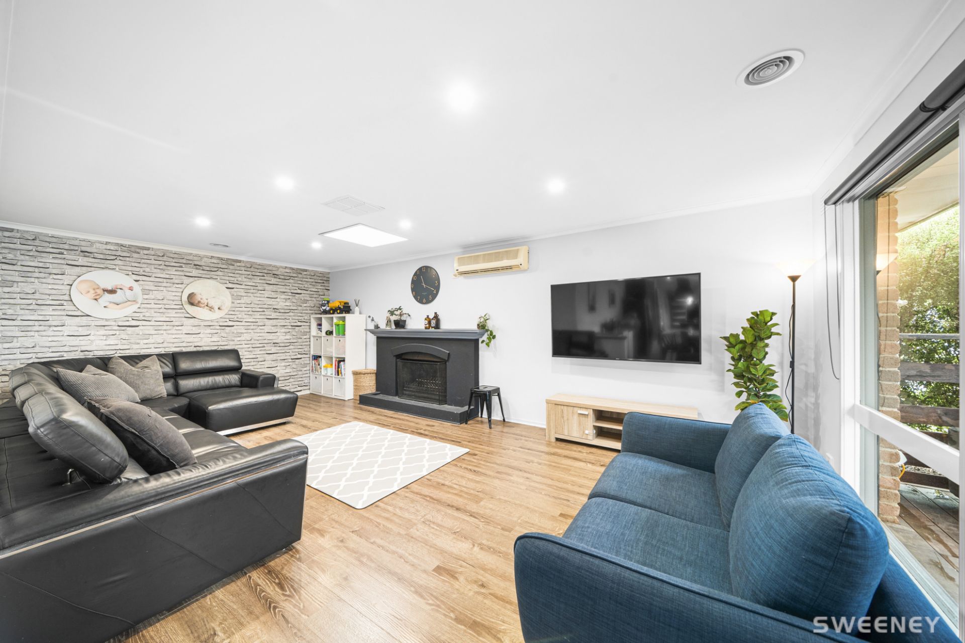 62 South Avenue, Altona Meadows - Thumbnail 8