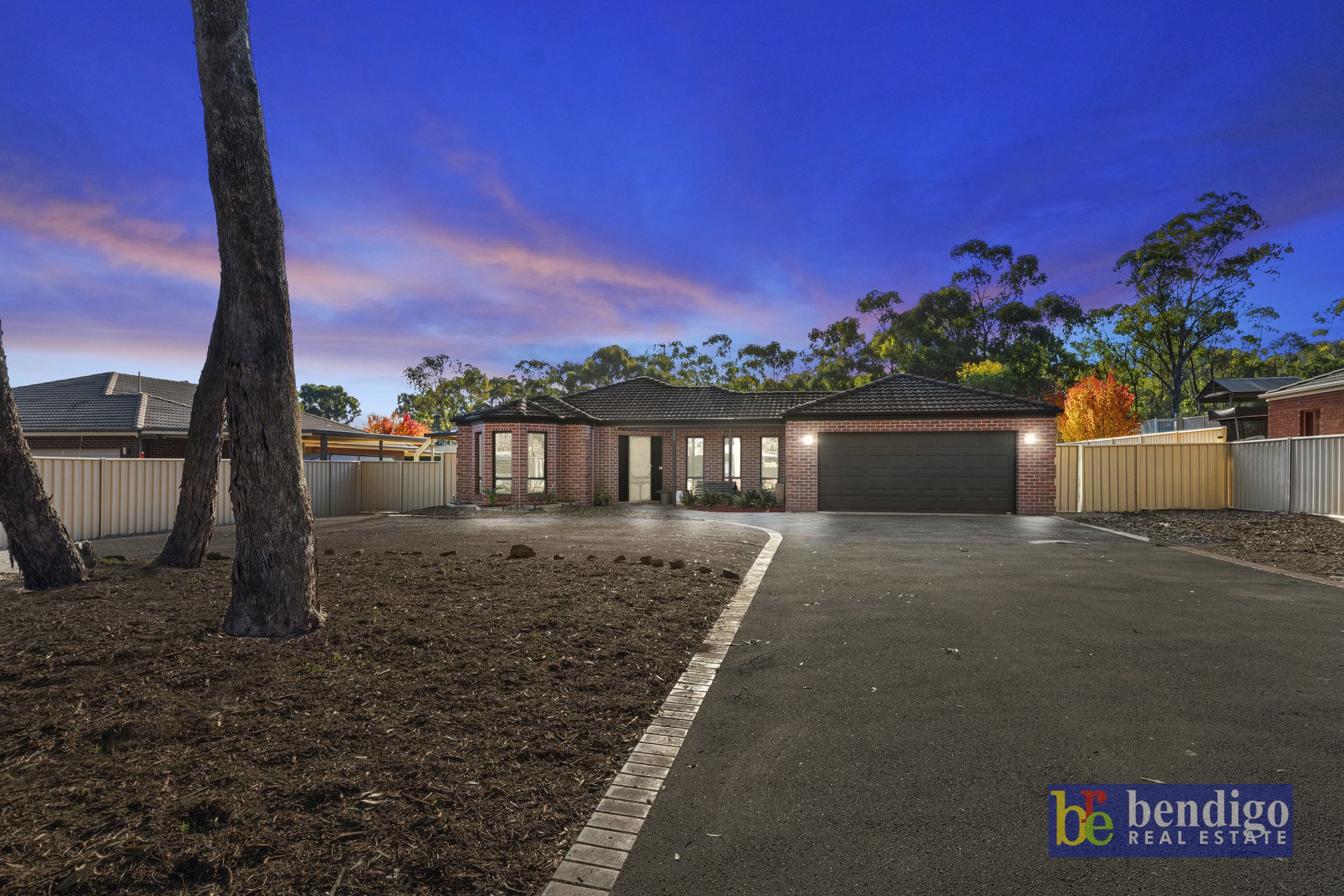 9 Bedarra Court, Maiden Gully Bendigo Real Estate