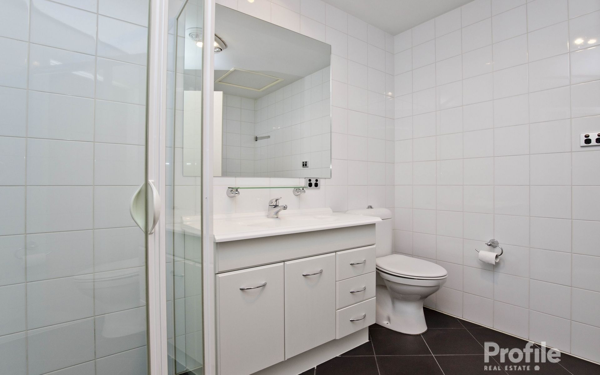 401/191 Greenhill Road Parkside 5063