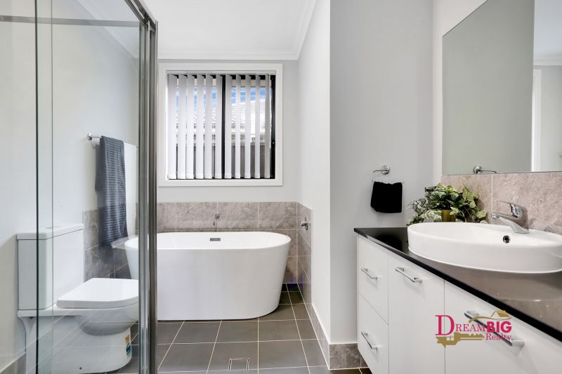 84 Arncliff Avenue, Marsden Park, Marsden Park - Thumbnail 8