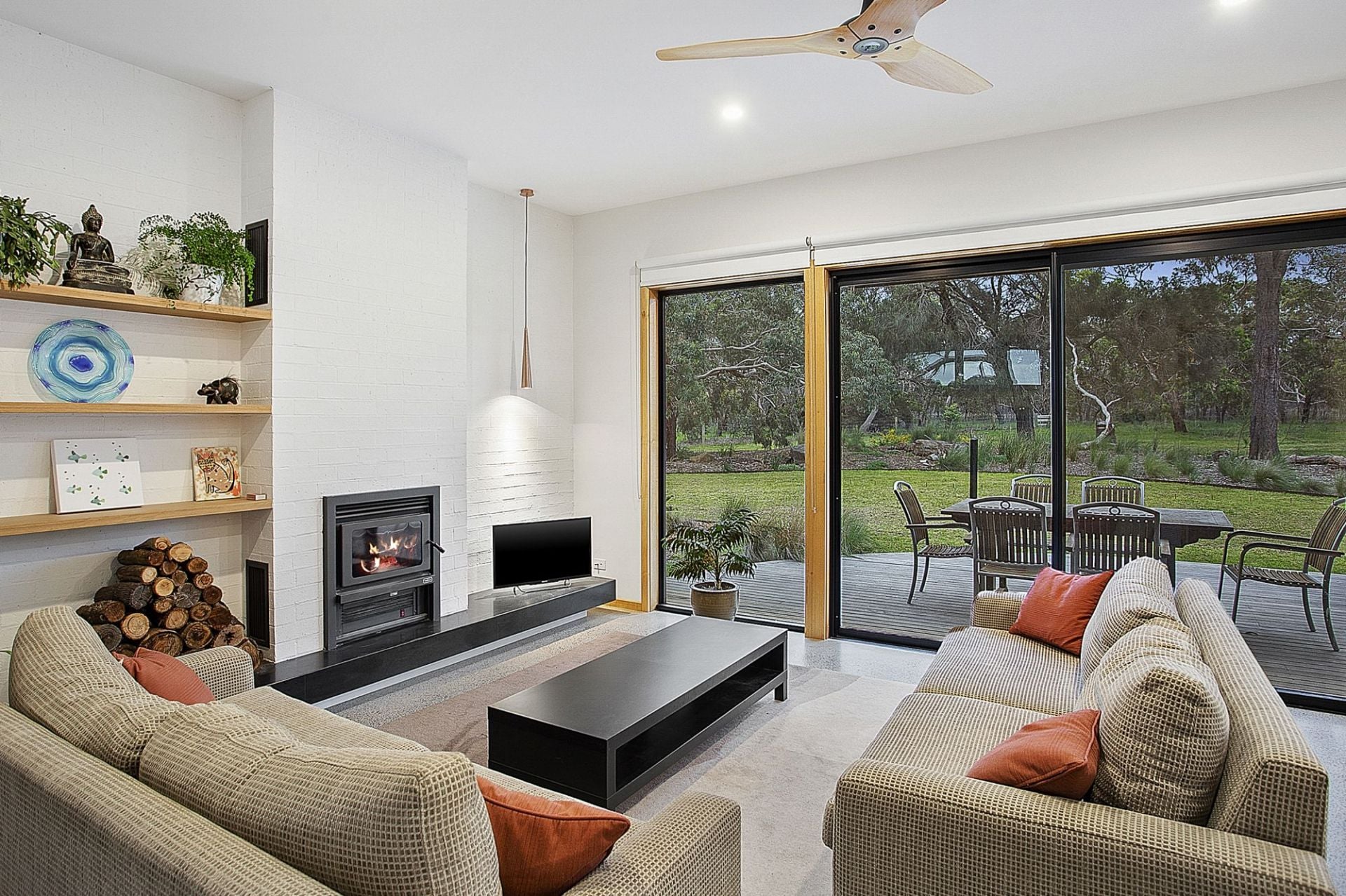 56-58 Yellow Gum Drive Ocean Grove VIC, Ocean Grove - Thumbnail 2