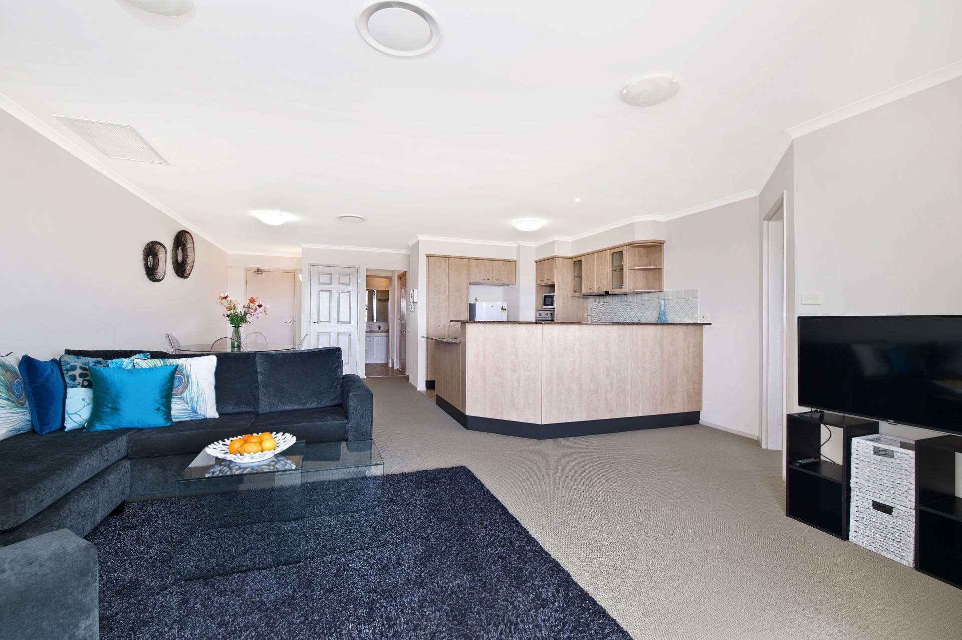 6/20 Buller Street Port Macquarie NSW, Port Macquarie - Thumbnail 7