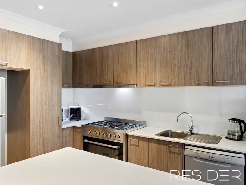 203/40 Bush Boulevard Mill Park, 203/40 Bush Boulevard Mill Park - Thumbnail 6
