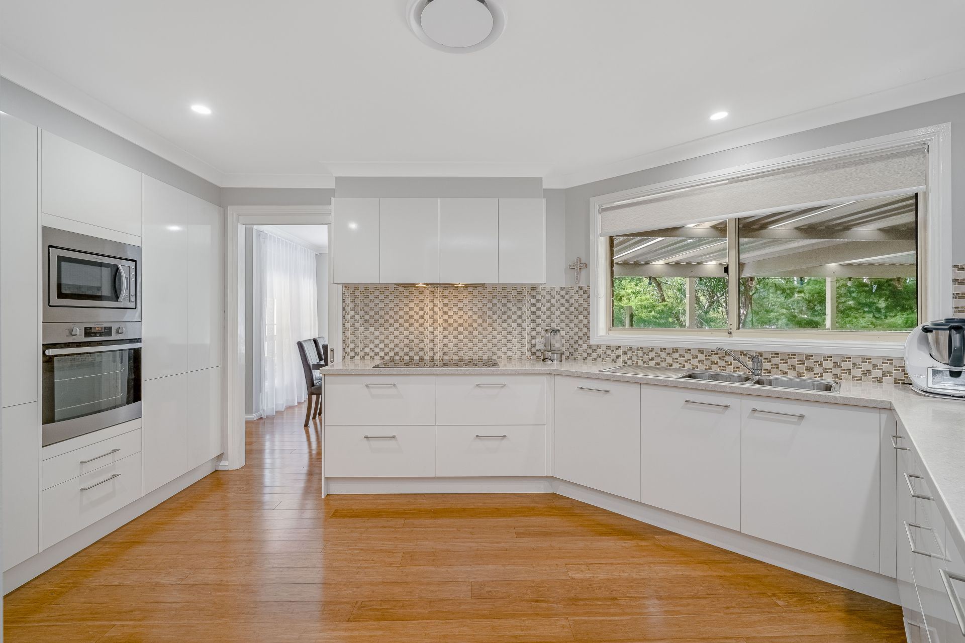 149 Regal Way Valentine NSW, Valentine - Thumbnail 5