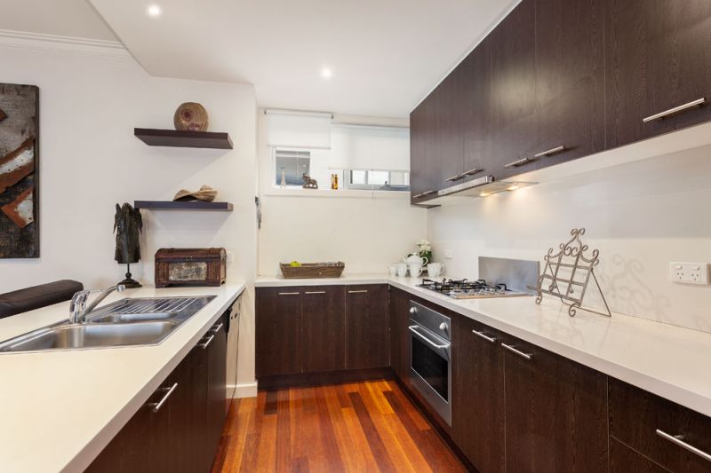 10/18-22 Islington Street, Collingwood - Thumbnail 4
