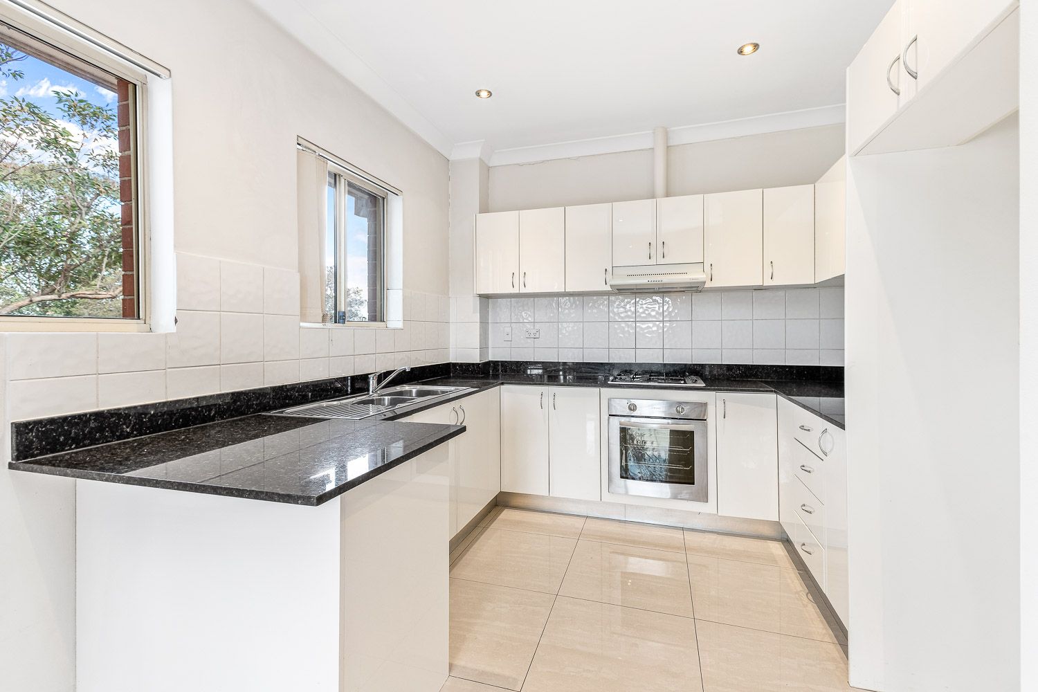 real-estate-for-lease-19-569-573-liverpool-road-strathfield-nsw
