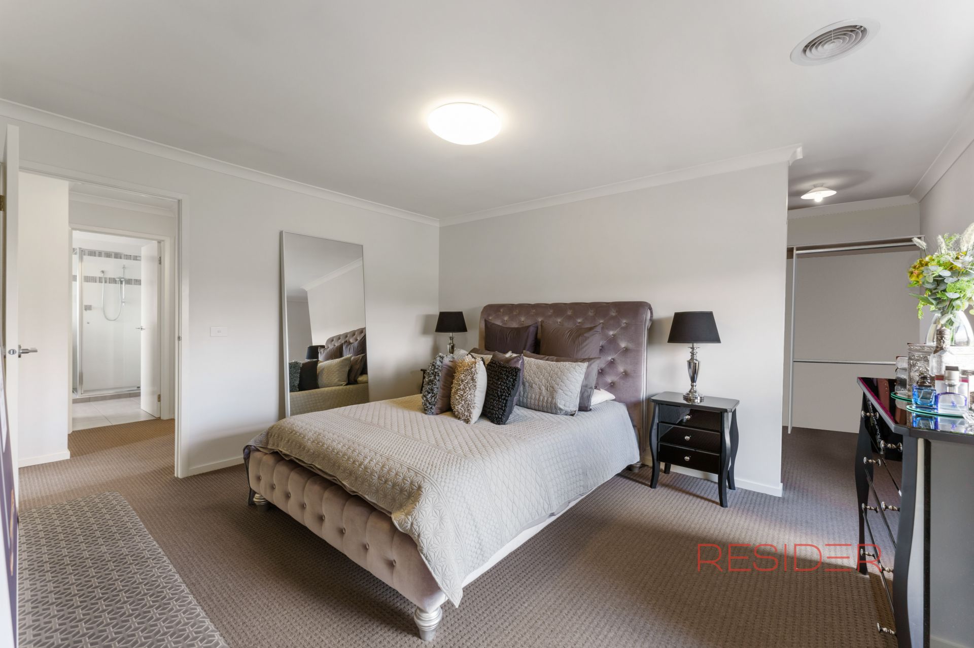 1 Cantona Parkway Mernda, 1 Cantona Parkway Mernda - Thumbnail 8