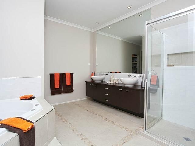 LIFESTYLE RESIDENCE TO ASTOUND   *Insp Wed 11th Nov @ 4:05pm*