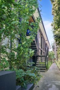 4/178 Toorak Road West, South Yarra VIC, South Yarra - Image 1